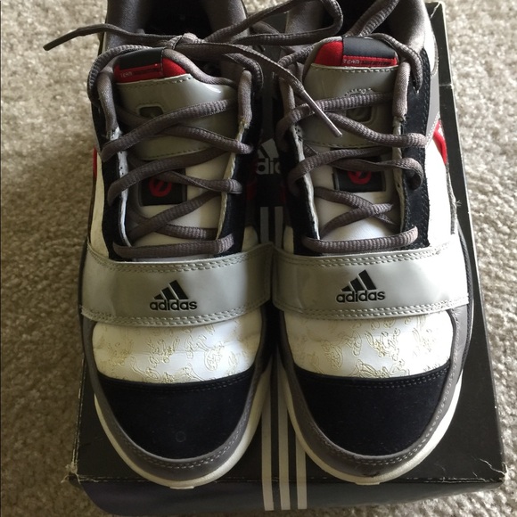 adidas ts lightswitch gil